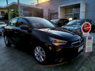 OPEL Corsa 1.5 D 100 CV Elegance