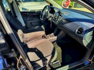 VOLKSWAGEN 1.0 5p. eco move up BMT