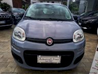 FIAT Panda 1.2 EasyPower Easy