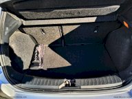 NISSAN Micra IG-T 100 Xtronic 5p. Acenta