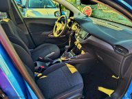 OPEL Crossland X 1.5 ECOTEC D 102 CV S&S Adv.