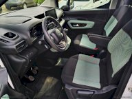 CITROEN Berlingo BlueHDi 100 S&S M Feel Pack