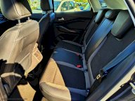 OPEL Grandland X 1.5 D Ecotec S&S Bus. Ed.