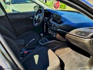 FIAT Tipo 1.6 Mjt S&S SW City Life