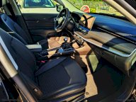 JEEP Compass 1.6 Mjt II 2WD Limited