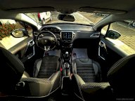 PEUGEOT 2008 BlueHDi 100 S&S Allure