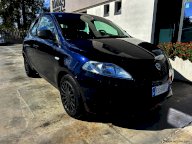 LANCIA Ypsilon 1.2 69 CV 5p. GPL Ecochic Gold