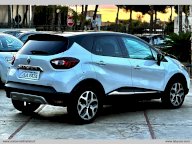 RENAULT Captur TCe 12V 90 CV S&S Energy Intens