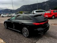 AUDI A5 Ava.TDI quat. S tron.mHEV+ S Line ed.
