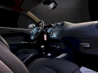 ALFA ROMEO MiTo 1.3 JTDm 85 CV S&S Progression