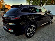 ALFA ROMEO Tonale 1.5 160 CV MHEV TCT7 Veloce