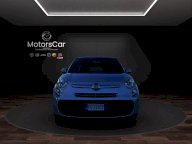 FIAT 500L 1.3 MJT 85 CV Lounge