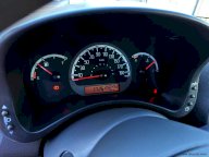 FIAT Panda 1.4 Dynamic Natural Power