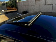 MERCEDES-BENZ E 220 CDI Avantgarde AUTOMATIC