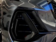 AUDI Q3 35 TDI S tronic S line edit. IDENTITY BLACK