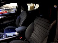 ALFA ROMEO Tonale 1.6 diesel 130 CV TCT6 Trib. Ita. SPRINT KM 0