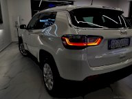 JEEP Compass 1.6 Mjt II 2WD Longitude