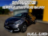 RENAULT Captur dCi 8V 90 CV Sport Edition2