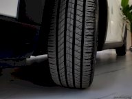 CITROEN C3 BlueHDi 100 S&S Shine Pack