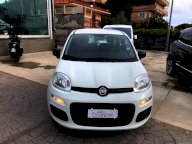 FIAT Panda 1.2 EasyPower Easy