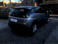 PEUGEOT 3008 BlueHDi 130 S&S EAT8 Business