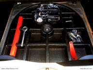 FIAT 500X 1.3 M.Jet 95 CV Pop Star