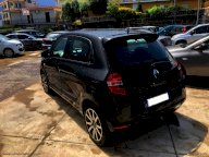 RENAULT Twingo SCe S&S Intens
