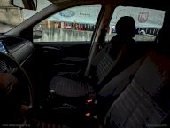 FIAT Punto 1.2 5p. Active Natural Power