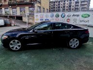 JAGUAR XF 2.7D V6 Premium Luxury