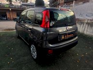 FIAT Panda 1.3 MJT 95 CV S&S Lounge