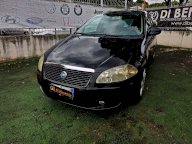 FIAT Croma 1.9 MJT Dynamic