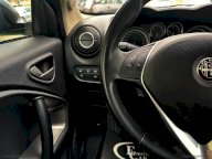 ALFA ROMEO MiTo 1.4 78 CV 8V S&S