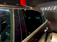 FIAT 500L 1.3 MJT 85 CV Trekking