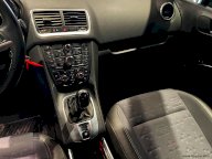 OPEL Meriva 1.3 CDTI 95 CV ecoFLEX Cosmo