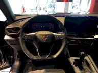 CUPRA Formentor 2.0 TDI