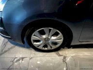 CITROEN C4 Gr. Picasso 2.0 HDi 160 aut. Exclusive