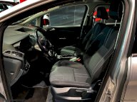 FORD C-Max7 1.6 TDCi 115 CV Titanium Business 7 POSTI