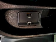 FIAT 500L 1.3 MJT 85 CV Pop