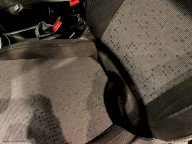 OPEL Adam 1.4 87 CV GPL Tech Air