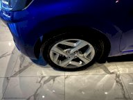 HYUNDAI i10 1.0 MPI Tech