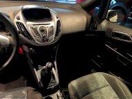 FORD B-Max 1.5 TDCi 75 CV Titanium