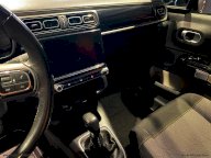 CITROEN C3 PureTech 82 S&S Shine