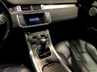 LAND ROVER RR Evoque 2.2 TD4 5p. Prestige