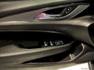 OPEL Insignia 2.0 CDTI S&S aut.Country Tourer