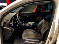 MERCEDES-BENZ GLC 220 d 4Matic Premium AMG