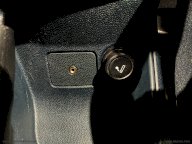 FORD Fiesta+ 1.4 TDCi 68 CV 5p.