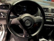 VOLKSWAGEN Polo 1.4 5p. Highline