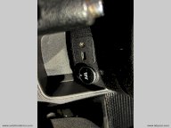 FORD Fiesta 1.5 TDCi 75 CV 5p.