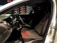 RENAULT Clio 1.5 dCi AUTOCARRO