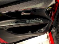 PEUGEOT 3008 BlueHDi 120 S&S Business